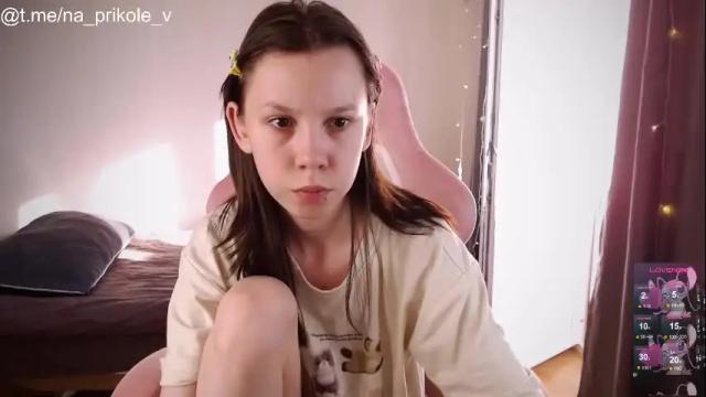 Image 12 of na_prikole_ Stream on Chaturbate on 19 days ago