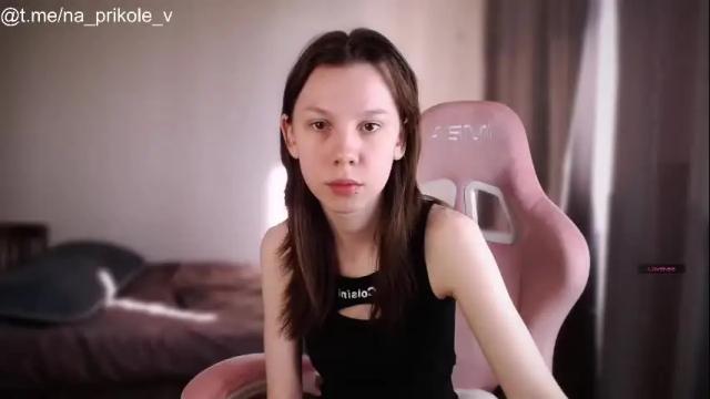 Image 2 of na_prikole_ Stream on Chaturbate on 14 days ago