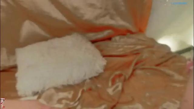 Image 7 of naamah_b Stream on Chaturbate on 1 month ago