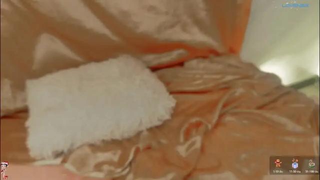 Image 8 of naamah_b Stream on Chaturbate on 1 month ago