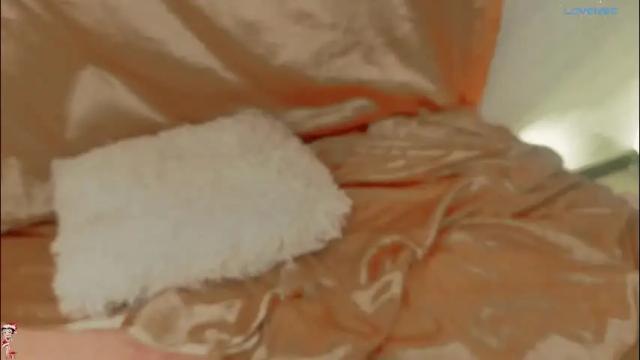 Thumbnail 3, naamah_b's Stream at Chaturbate, 1 month ago