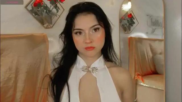 Thumbnail 1, naamah_b's Stream at Chaturbate, 1 month ago