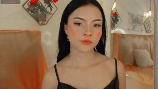 Thumbnail 1, naamah_b's Stream at Chaturbate, 21 days ago