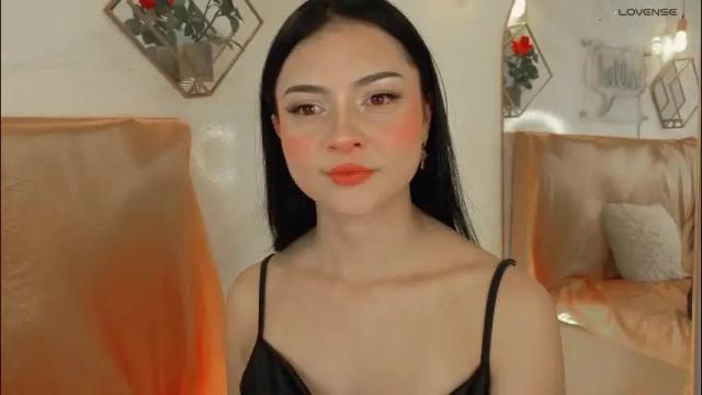 Image 8 of naamah_b Stream on Chaturbate on 21 days ago