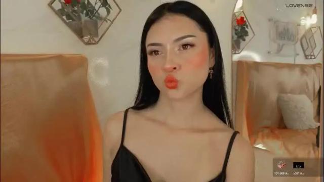 Thumbnail 3, naamah_b's Stream at Chaturbate, 21 days ago