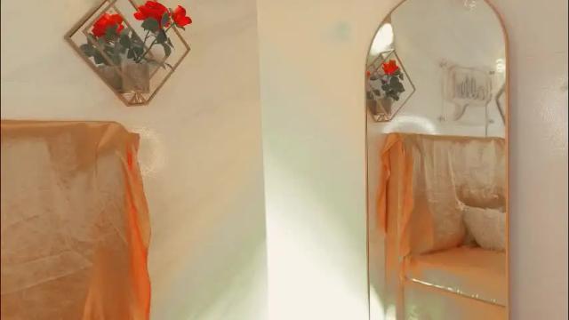 Thumbnail 1, naamah_b's Stream at Chaturbate, 13 days ago