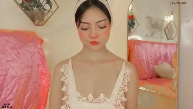 Thumbnail 2, naamah_b's Stream at Chaturbate, 7 days ago