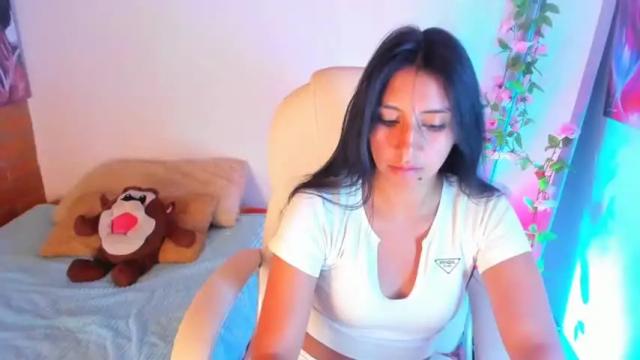 Thumbnail 1, naaoomi's Stream at Chaturbate, 15 months ago