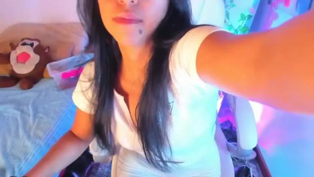 Thumbnail 2, naaoomi's Stream at Chaturbate, 15 months ago
