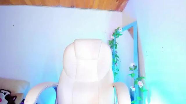 Thumbnail 1, naaoomi's Stream at Chaturbate, 14 months ago