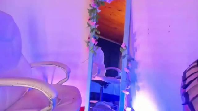 Image 12 of naaoomi Stream on Chaturbate on 14 months ago