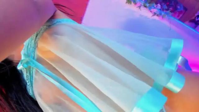Image 11 of naaoomi Stream on Chaturbate on 14 months ago