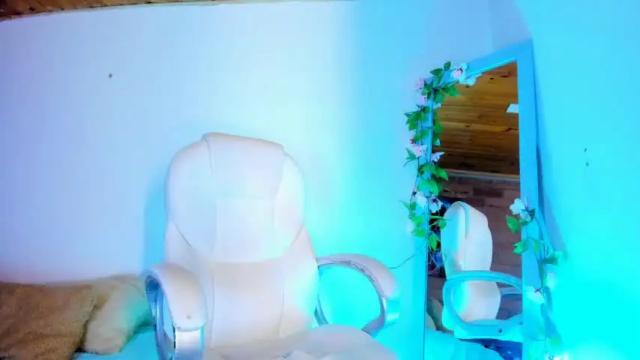 Thumbnail 1, naaoomi's Stream at Chaturbate, 14 months ago