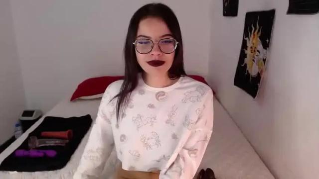 Image 6 of naap_69 Stream on Chaturbate on 17 months ago