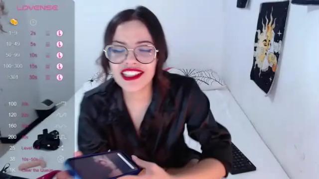 Thumbnail 2, naap_69's Stream at Chaturbate, 15 months ago