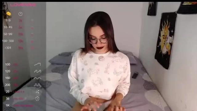 Image 2 of naap_69 Stream on Chaturbate on 15 months ago