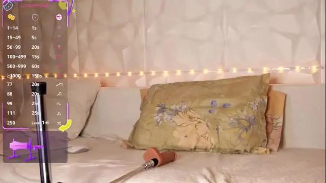 Image 11 of naathasa_ Stream on Chaturbate on 1 month ago