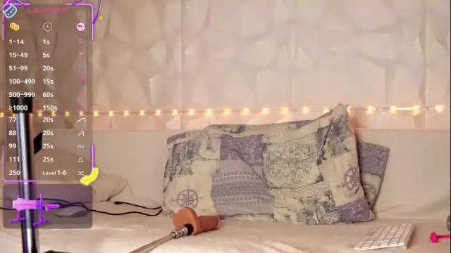 Image 10 of naathasa_ Stream on Chaturbate on 29 days ago