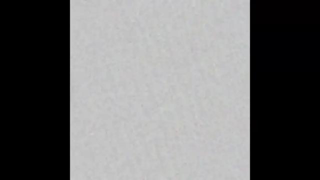 Thumbnail 1, naathasa_'s Stream at Chaturbate, 18 days ago