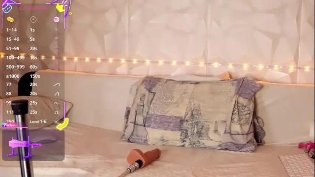 Image 10 of naathasa_ Stream on Chaturbate on 12 days ago