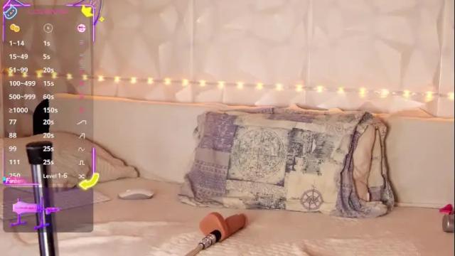 Image 8 of naathasa_ Stream on Chaturbate on 9 days ago