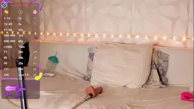 Image 3 of naathasa_ Stream on Chaturbate on 8 days ago