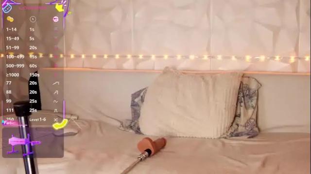 Image 6 of naathasa_ Stream on Chaturbate on 6 days ago