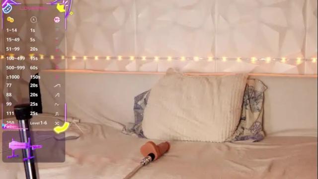Image 7 of naathasa_ Stream on Chaturbate on 6 days ago
