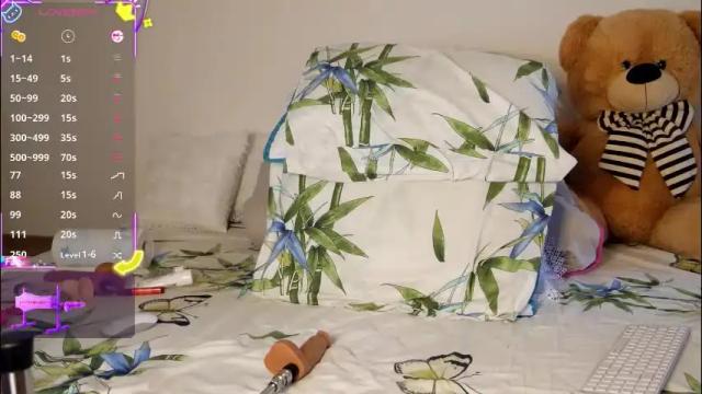 Image 10 of naathasa_ Stream on Chaturbate on 2 months ago