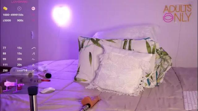 Image 7 of naathasa_ Stream on Chaturbate on 2 months ago