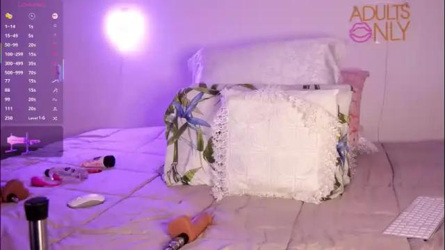 Image 3 of naathasa_ Stream on Chaturbate on 2 months ago