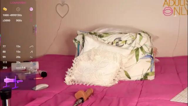 Image 12 of naathasa_ Stream on Chaturbate on 2 months ago