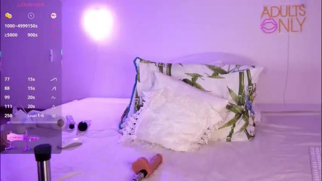 Image 12 of naathasa_ Stream on Chaturbate on 2 months ago