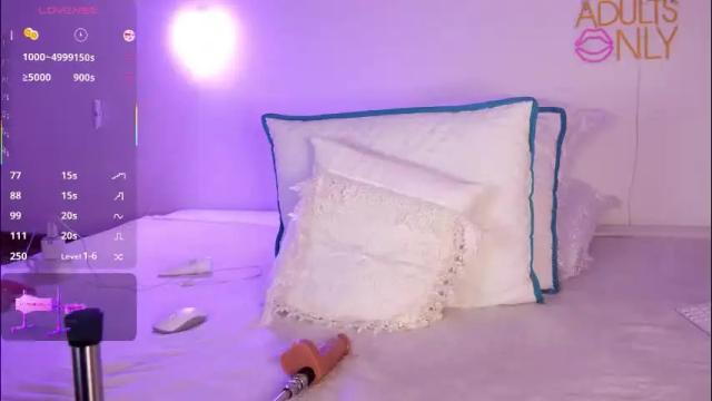 Image 6 of naathasa_ Stream on Chaturbate on 1 month ago