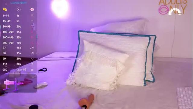 Image 6 of naathasa_ Stream on Chaturbate on 1 month ago