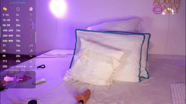 Image 7 of naathasa_ Stream on Chaturbate on 1 month ago