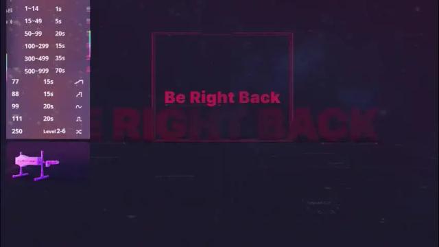 Image 4 of naathasa_ Stream on Chaturbate on 1 month ago