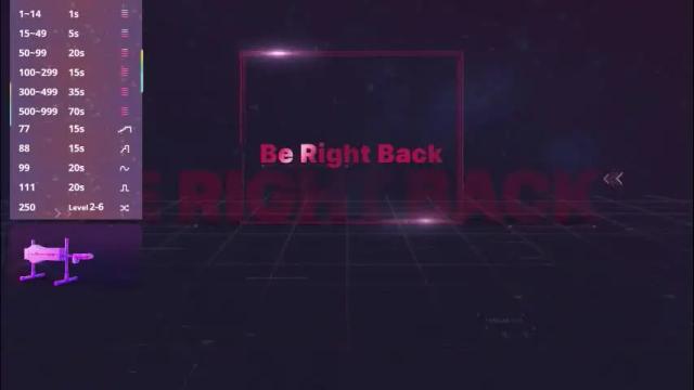 Thumbnail 2, naathasa_'s Stream at Chaturbate, 13 days ago