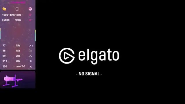 Image 10 of naathasa_ Stream on Chaturbate on 15 days ago