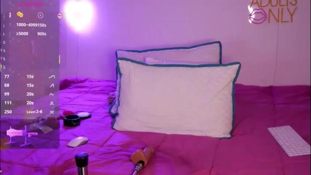 Image 3 of naathasa_ Stream on Chaturbate on 15 days ago