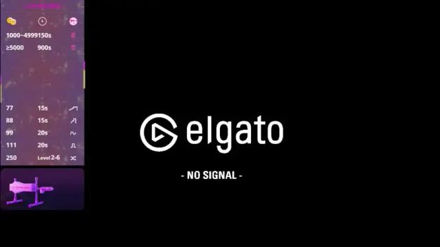 Image 7 of naathasa_ Stream on Chaturbate on 15 days ago