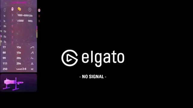 Image 8 of naathasa_ Stream on Chaturbate on 15 days ago