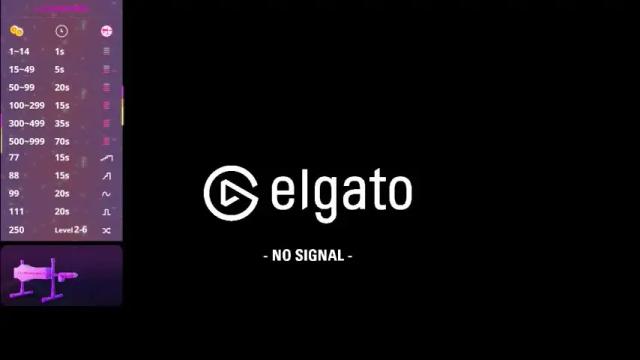 Thumbnail 3, naathasa_'s Stream at Chaturbate, 2 days ago