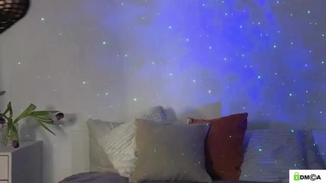 Image 2 of nabi_kiota Stream on Chaturbate on 14 months ago