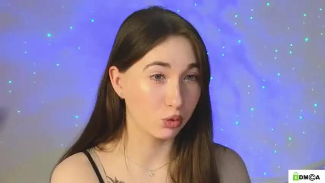 Image 11 of nabi_kiota Stream on Chaturbate on 19 months ago