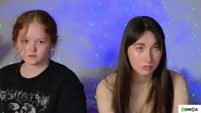 Image 11 of nabi_kiota Stream on Chaturbate on 14 months ago