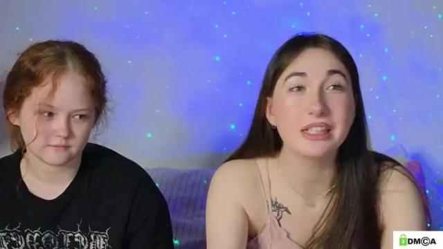 Image 8 of nabi_kiota Stream on Chaturbate on 14 months ago