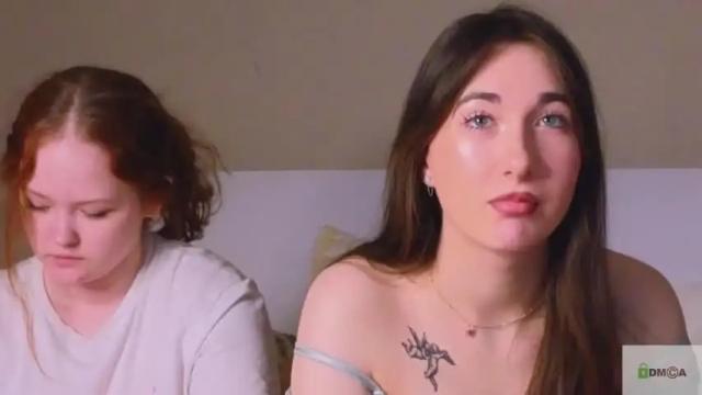 Image 2 of nabi_kiota Stream on Chaturbate on 19 months ago