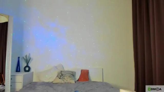 Thumbnail 3, nabi_kiota's Stream at Chaturbate, 13 months ago