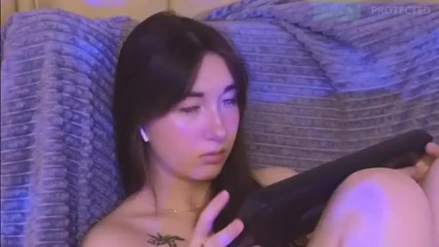 Image 4 of nabi_kiota Stream on Chaturbate on 18 months ago